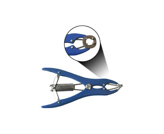  - 16741 за 0 грн. | 4Club